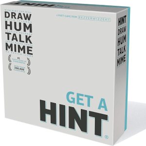HINT