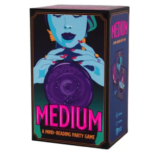 Medium