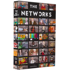 The Networks