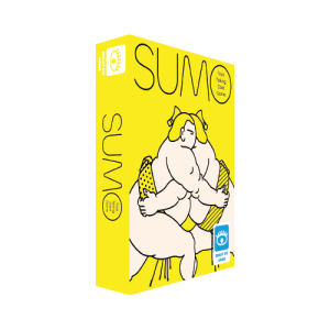 SUMO