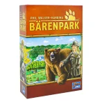 Bärenpark