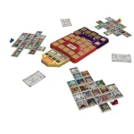 Between Two Castles: Essential Edition