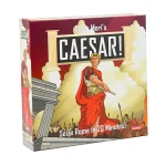 Caesar!
