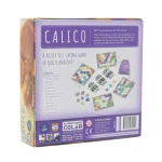 Calico