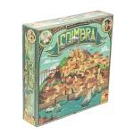 Coimbra