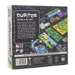 Cubitos
