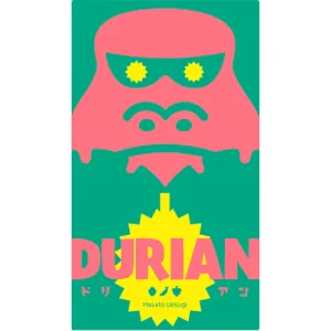 Durian