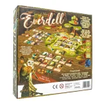 Everdell