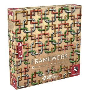 Framework