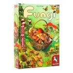 Funghi