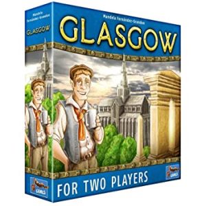 Glasgow
