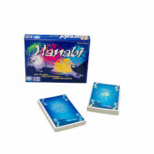 Hanabi