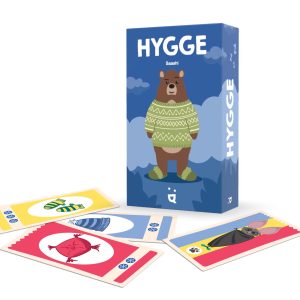 Hygge