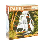 PARKS