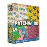 Patchwork