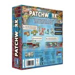 Patchwork