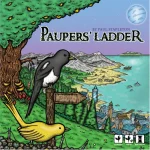 Paupers’ Ladder
