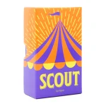 SCOUT