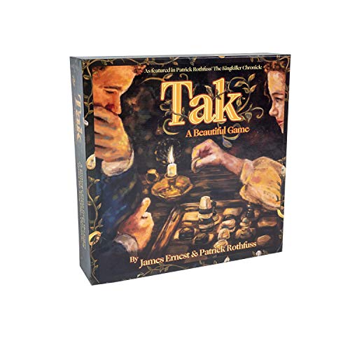 Tak
